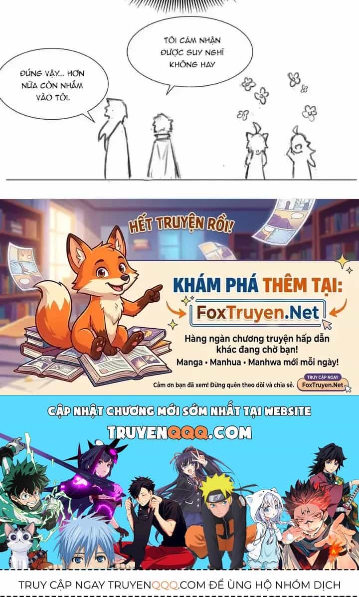 Girl And Science - Chương 478 - ảnh 30