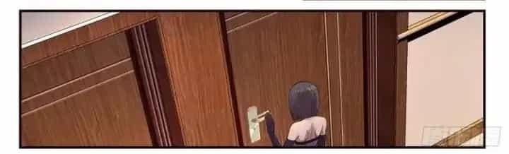Girl And Science - Chương 480 - ảnh 14