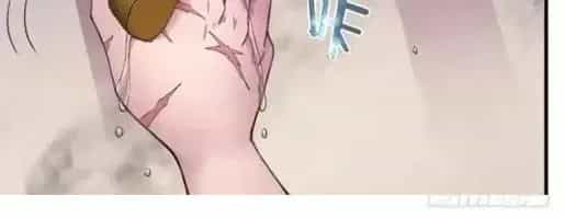 Girl And Science - Chương 480 - ảnh 18