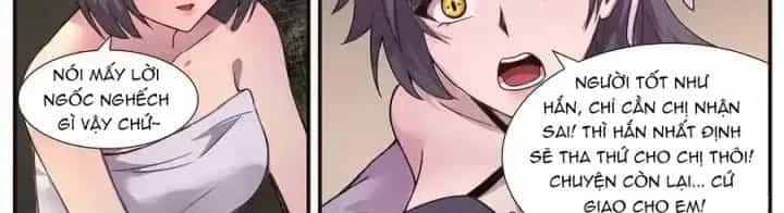 Girl And Science - Chương 481 - ảnh 10