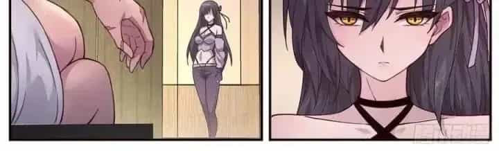 Girl And Science - Chương 481 - ảnh 12