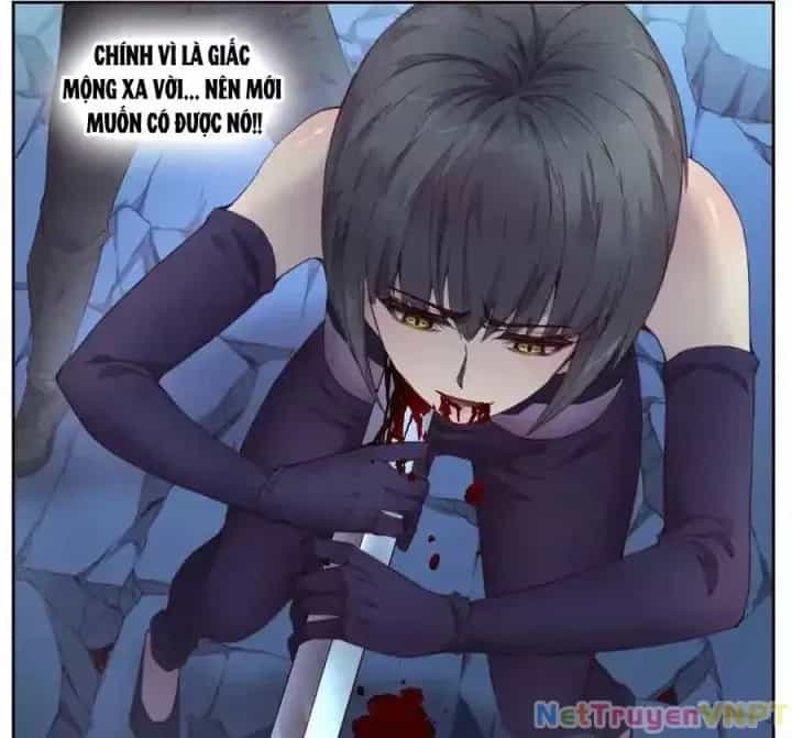 Girl And Science - Chương 486 - ảnh 13
