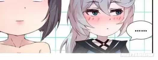 Girl And Science - Chương 496 - ảnh 21