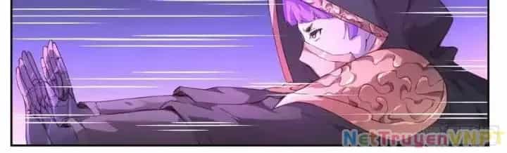 Girl And Science - Chương 506 - ảnh 5