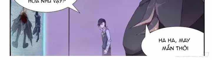 Girl And Science - Chương 508 - ảnh 11