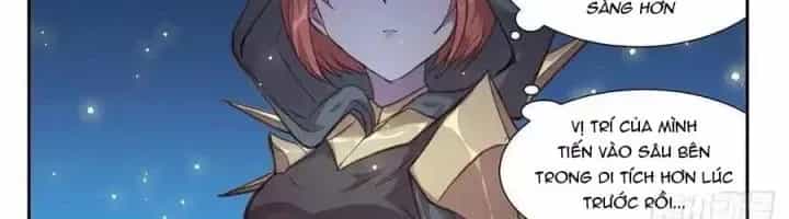 Girl And Science - Chương 512 - ảnh 19