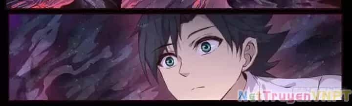 Girl And Science - Chương 521 - ảnh 23