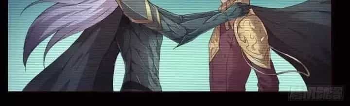 Girl And Science - Chương 527 - ảnh 25