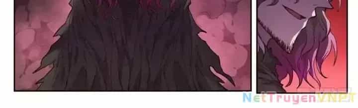 Girl And Science - Chương 527 - ảnh 7
