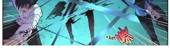 Girl And Science - Chương 528 - ảnh 17