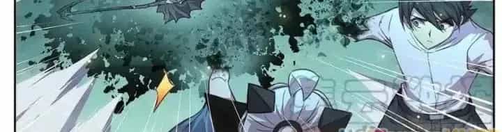 Girl And Science - Chương 528 - ảnh 7