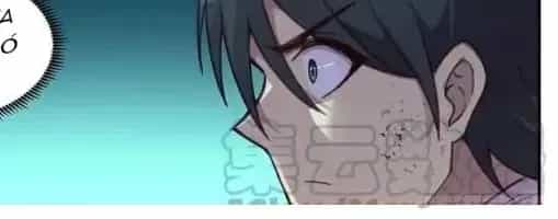 Girl And Science - Chương 529 - ảnh 15