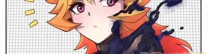 Girl And Science - Chương 536 - ảnh 25