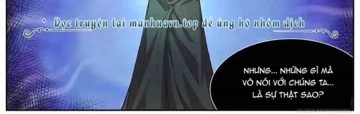 Girl And Science - Chương 536 - ảnh 9