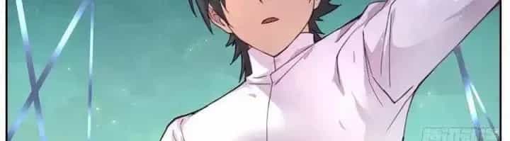Girl And Science - Chương 537 - ảnh 21