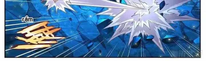Girl And Science - Chương 538 - ảnh 17