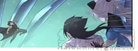 Girl And Science - Chương 539 - ảnh 19