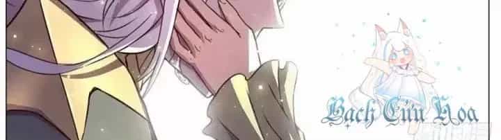 Girl And Science - Chương 542 - ảnh 23