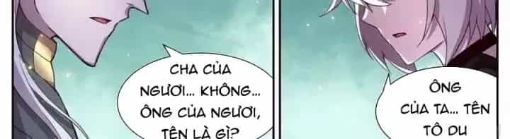 Girl And Science - Chương 543 - ảnh 15