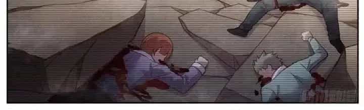 Girl And Science - Chương 544 - ảnh 13