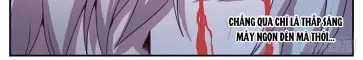 Girl And Science - Chương 546 - ảnh 13
