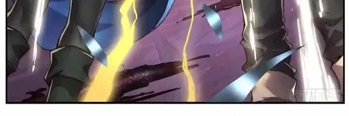Girl And Science - Chương 547 - ảnh 11