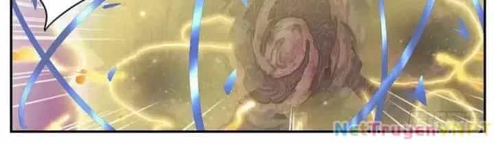 Girl And Science - Chương 547 - ảnh 13