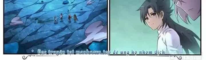 Girl And Science - Chương 550 - ảnh 15