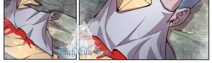 Girl And Science - Chương 558 - ảnh 15