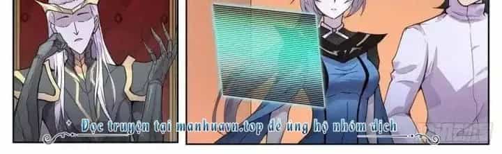 Girl And Science - Chương 558 - ảnh 19
