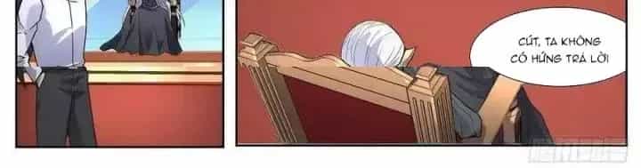 Girl And Science - Chương 558 - ảnh 23