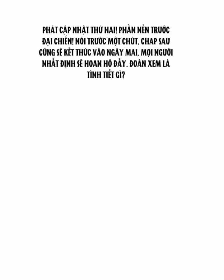 Girl And Science - Chương 561 - ảnh 27