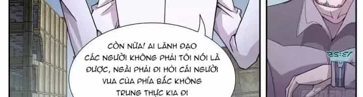 Girl And Science - Chương 565 - ảnh 23
