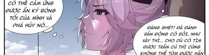 Girl And Science - Chương 567 - ảnh 23