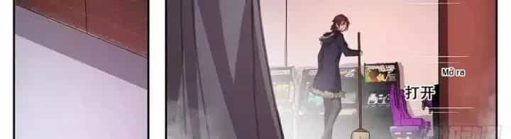 Girl And Science - Chương 569 - ảnh 25
