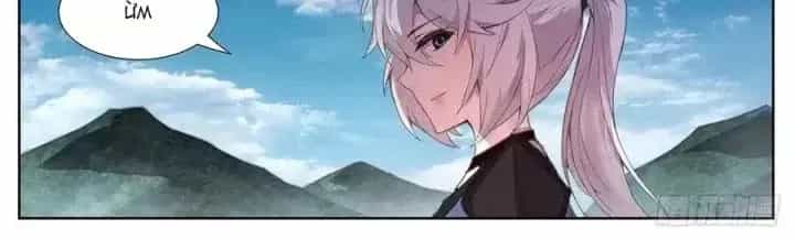 Girl And Science - Chương 570 - ảnh 25