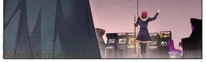 Girl And Science - Chương 570 - ảnh 3
