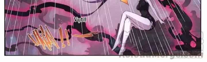 Girl And Science - Chương 571 - ảnh 15