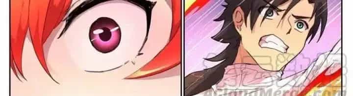 Girl And Science - Chương 571 - ảnh 19