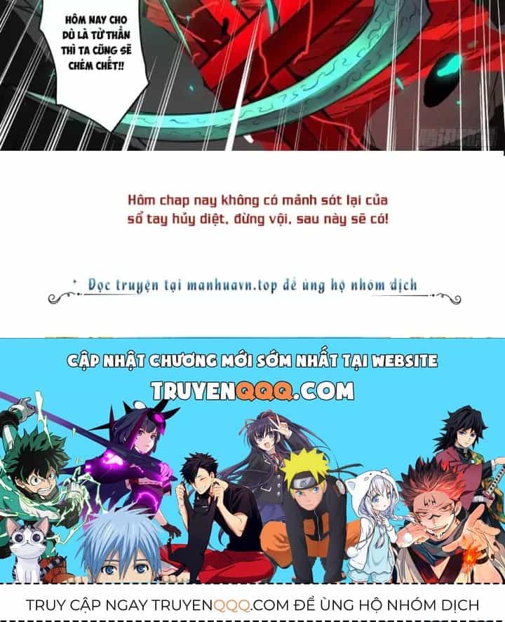 Girl And Science - Chương 578 - ảnh 21