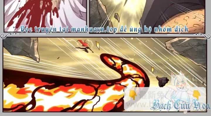 Girl And Science - Chương 579 - ảnh 19
