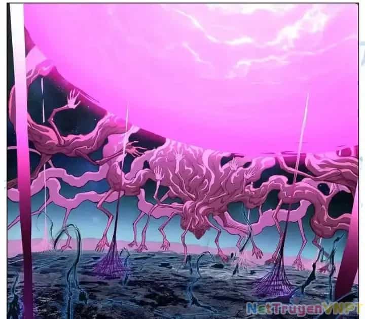 Girl And Science - Chương 602 - ảnh 17