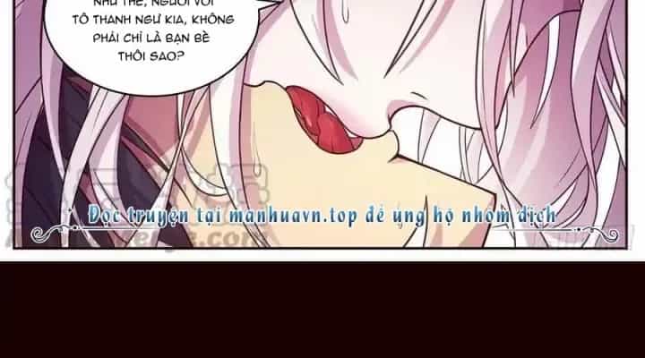 Girl And Science - Chương 623 - ảnh 13