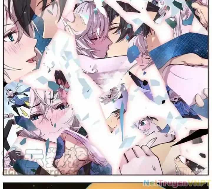 Girl And Science - Chương 672 - ảnh 9