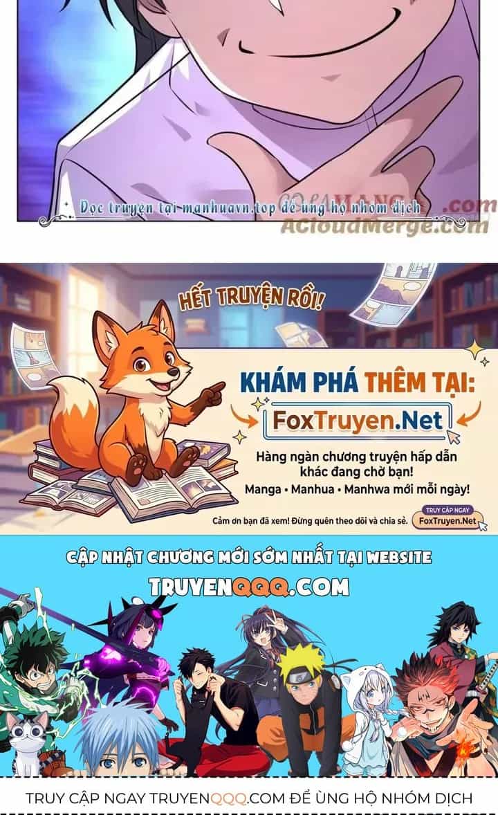 Girl And Science - Chương 743 - ảnh 19