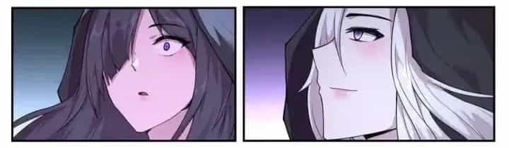 Girl And Science - Chương 777 - ảnh 23