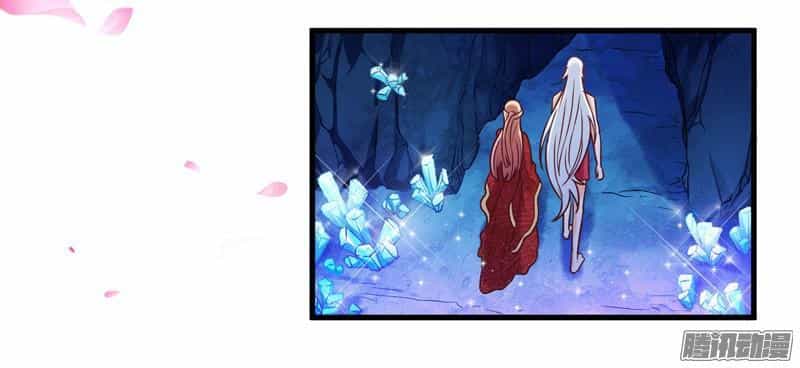 Giữ Chặt Tiểu Bạch Long - Chương 11 - ảnh 33