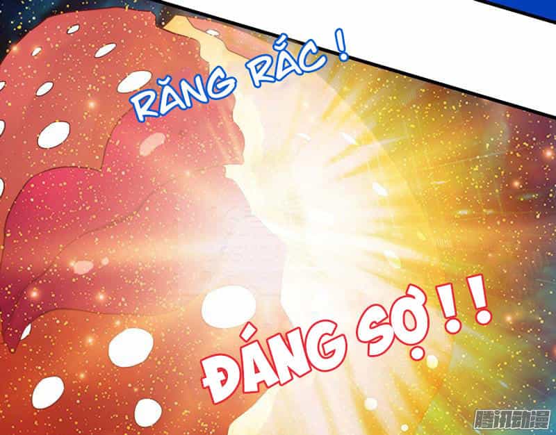 Giữ Chặt Tiểu Bạch Long - Chương 12 - ảnh 42