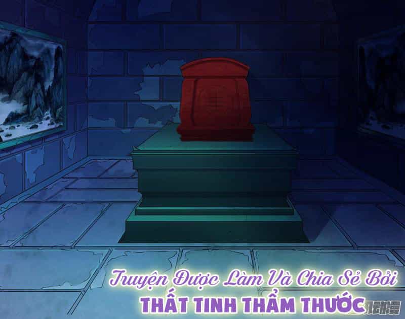 Giữ Chặt Tiểu Bạch Long - Chương 14 - ảnh 54
