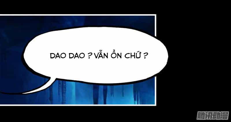 Giữ Chặt Tiểu Bạch Long - Chương 15 - ảnh 24